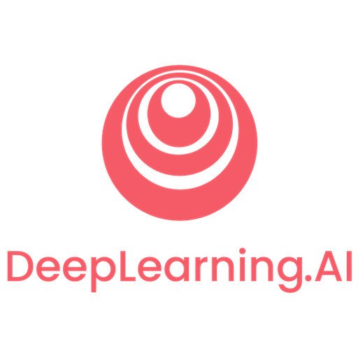 Attention in Transformers: Concepts and Code in PyTorch